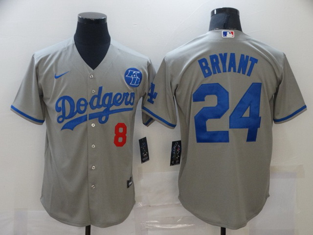 Los Angeles Dodgers Jerseys 083